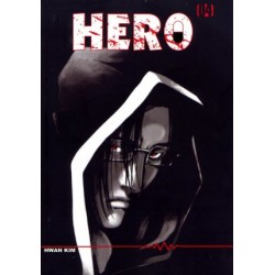 Hero Tome 04