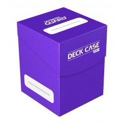Ultimate Guard Deck Case...