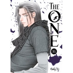 The One - Tome 16