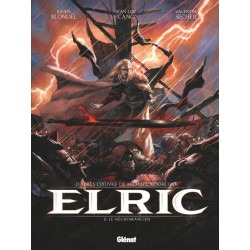 Elric - Tome 5