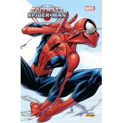 Ultimate Spider-Man - Tome...