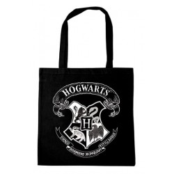 Harry Potter sac shopping...