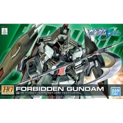 Gundam Gunpla HG 1/144 R09...