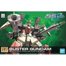Gundam Gunpla HG 1/144 R03...