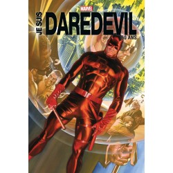 Je suis Daredevil - Edition...