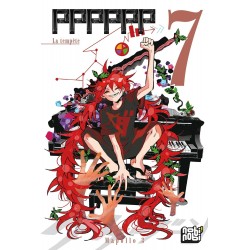 PPPPPP - Tome 7