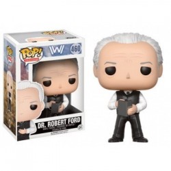 Funko POP! Television...