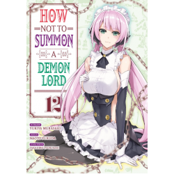 How NOT to Summon a Demon...