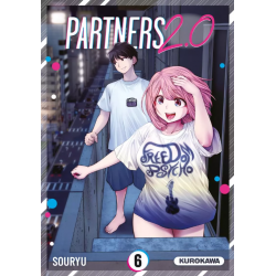 Partners 2.0 - Tome 06