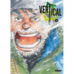 Vertical tome 14