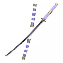 KATANA DE DECORATION ONE...