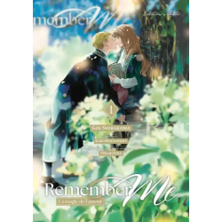 Remember Me - la Magie de...