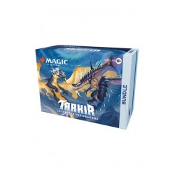 Bundle Magic - TARKIR