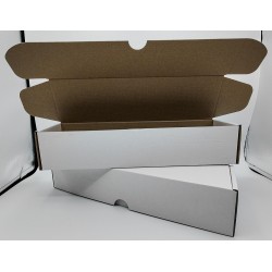 Boite de Rangement CARTON...