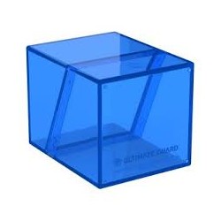 Ultimate Guard Deck Box -...