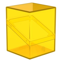 Ultimate Guard Deck Box -...