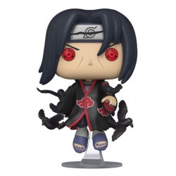 Figurine Funko Pop Naruto -...