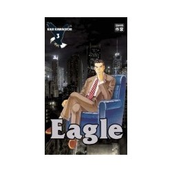 Eagle Vol.3