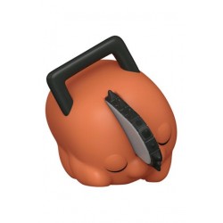 Figurine POP Chainsaw Man -...