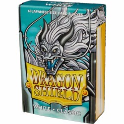 Protèges Cartes DRAGON...