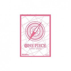 Protèges Cartes One Piece -...