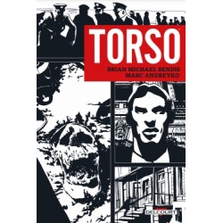Torso
