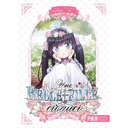 Une belle-fille à croquer -...