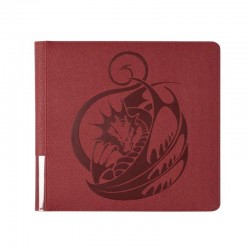 Dragon Shield - Portfolio...
