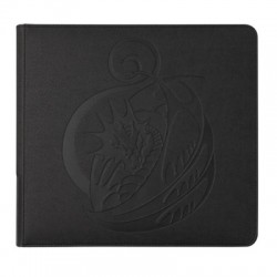 Dragon Shield - Portfolio...