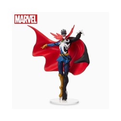 Figurine Venomized Doctor...