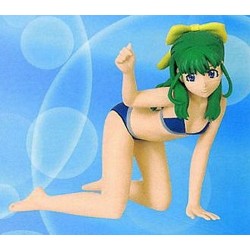 Figurine Please Twins GM Karen