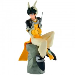 Figurine Hakyuu Hoshin Engi...