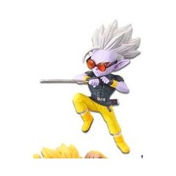 Figurine Dragon Ball SUPER...