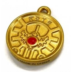 DRAGON QUEST Figurine...