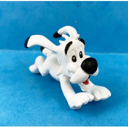 Figurine Idefix Mini