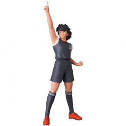 Figurine Captain Tsubasa -...