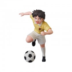 Figurine Captain Tsubasa -...