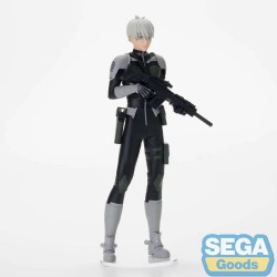 Figurine Kaiju No.8 -...