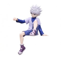 Figurine Hunter × Hunter -...