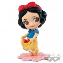 Figurine Q Posket Disney -...