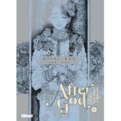 After God - Tome 7