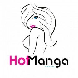 Kiss Hug - XOXO - Hot Manga