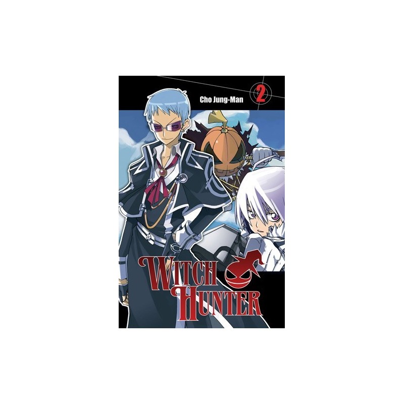 Tokyo Revengers Enfer Et Paradis