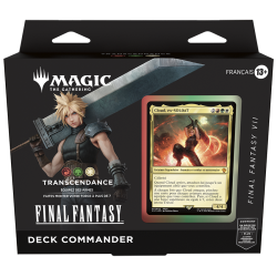 Deck Commander Final...