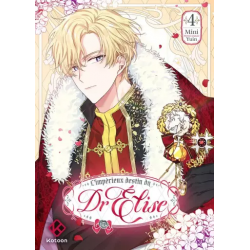 L'Impérieux Destin du Dr...