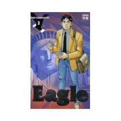Eagle Vol.2