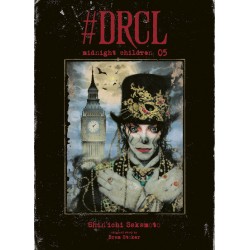 DRCL midnight children -...