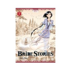 Bride Stories 7