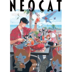 Neocat - One-shot