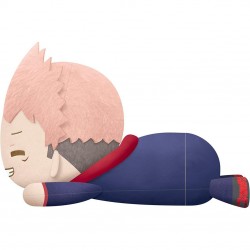 Peluche Jujutsu Kaisen -...